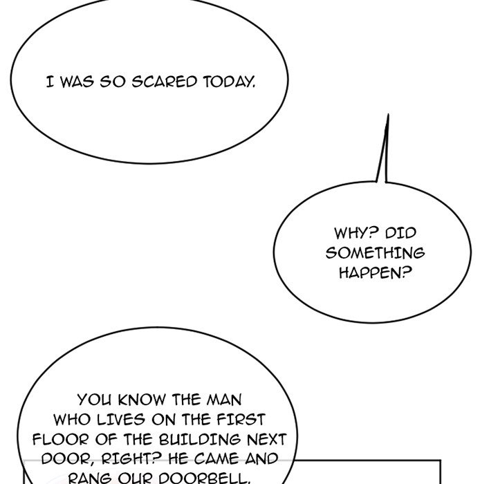 Close, but Far - Chapter 39 [photo 5] - MangaPorn