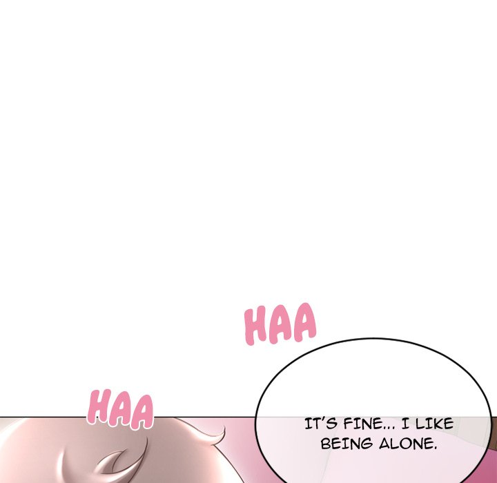 Close, but Far - Chapter 39 [photo 50] - MangaPorn