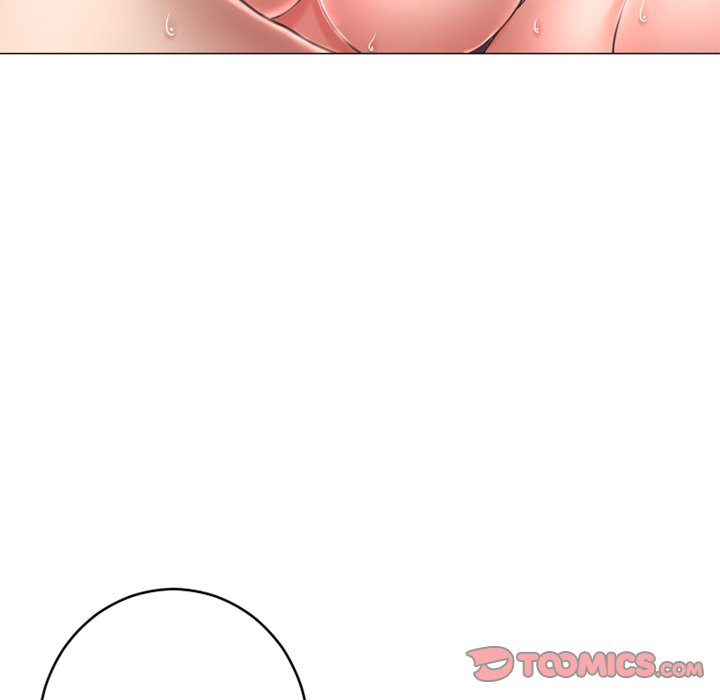 Close, but Far - Chapter 39 [photo 52] - MangaPorn