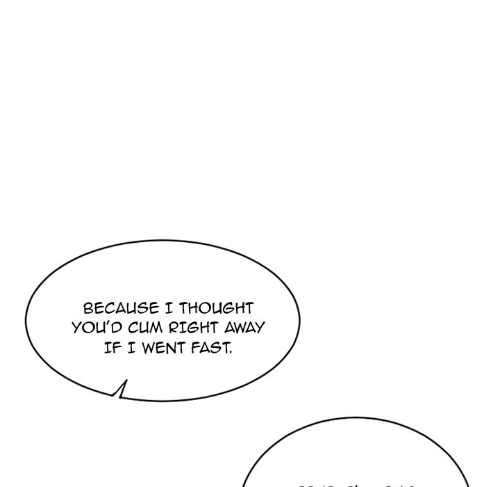 Close, but Far - Chapter 39 [photo 54] - MangaPorn