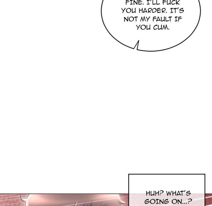 Close, but Far - Chapter 39 [photo 55] - MangaPorn