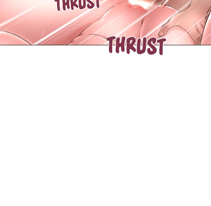 Close, but Far - Chapter 39 [photo 57] - MangaPorn