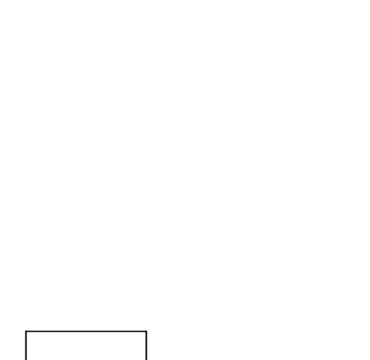 Close, but Far - Chapter 39 [photo 58] - MangaPorn