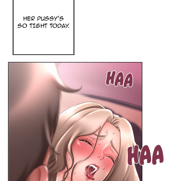 Close, but Far - Chapter 39 [photo 59] - MangaPorn