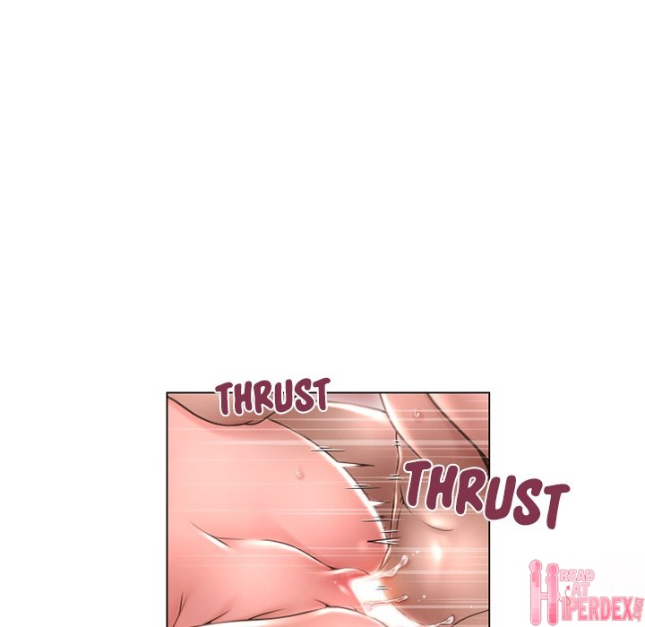 Close, but Far - Chapter 39 [photo 66] - MangaPorn