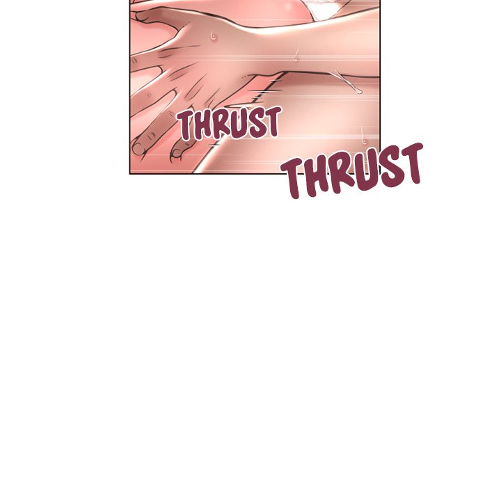 Close, but Far - Chapter 39 [photo 67] - MangaPorn