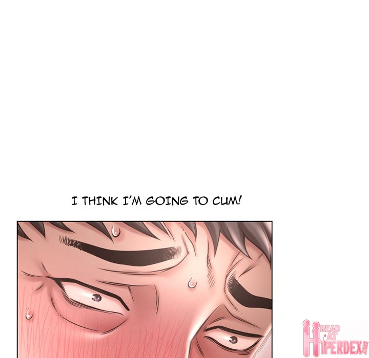 Close, but Far - Chapter 39 [photo 71] - MangaPorn