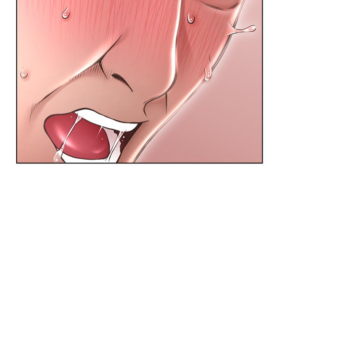 Close, but Far - Chapter 39 [photo 72] - MangaPorn