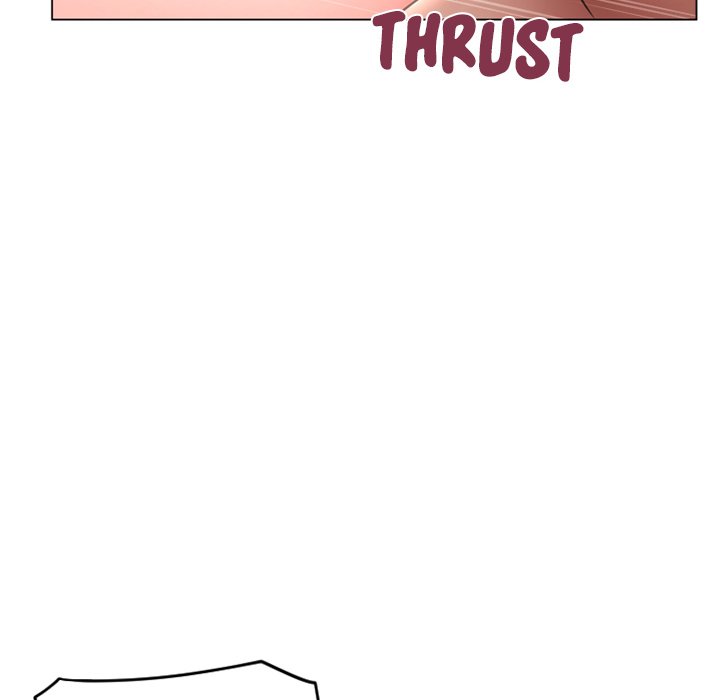 Close, but Far - Chapter 39 [photo 77] - MangaPorn