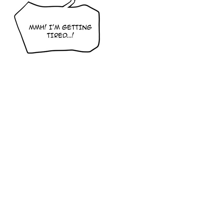 Close, but Far - Chapter 39 [photo 80] - MangaPorn