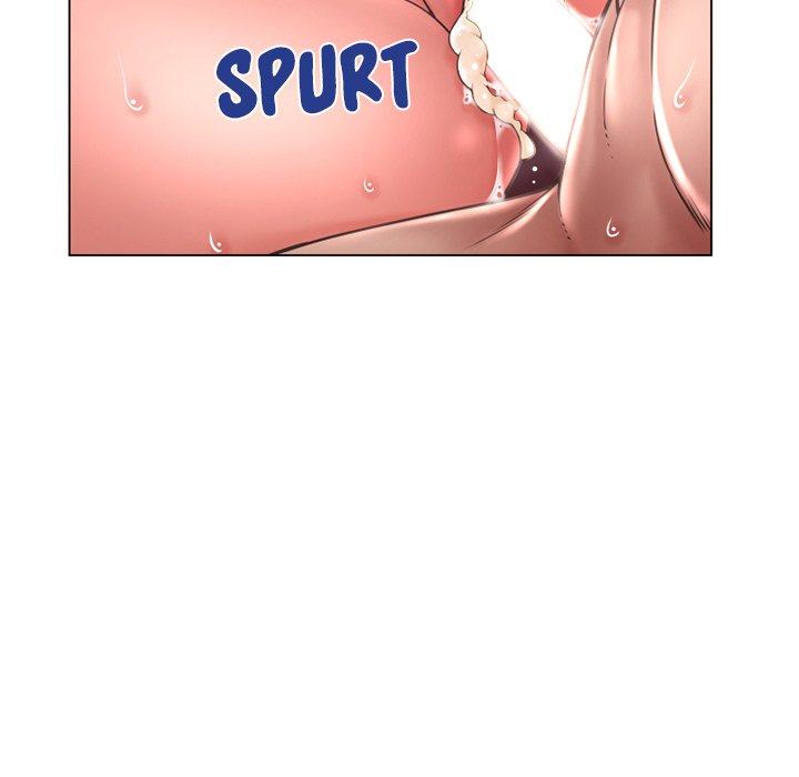 Close, but Far - Chapter 39 [photo 82] - MangaPorn