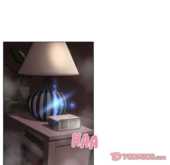 Close, but Far - Chapter 39 [photo 84] - MangaPorn