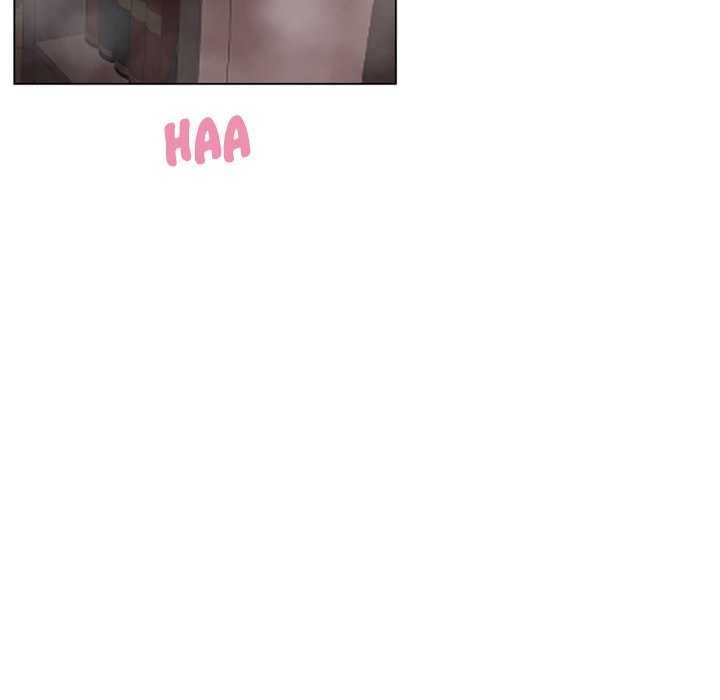 Close, but Far - Chapter 39 [photo 85] - MangaPorn