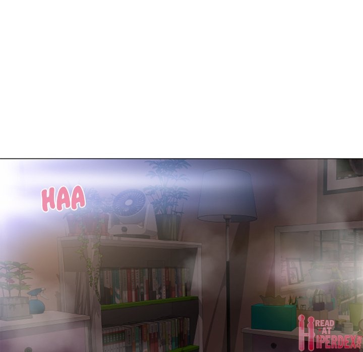 Close, but Far - Chapter 39 [photo 86] - MangaPorn