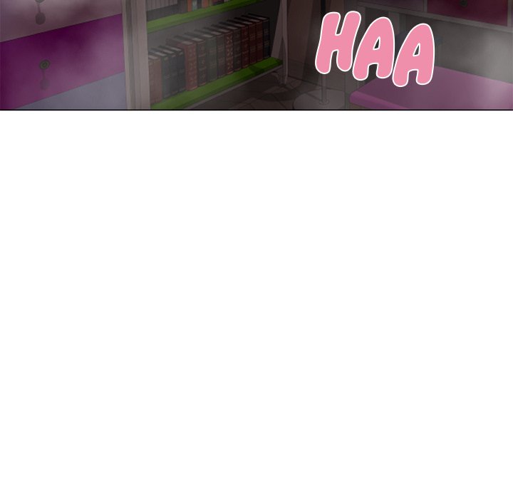 Close, but Far - Chapter 39 [photo 87] - MangaPorn