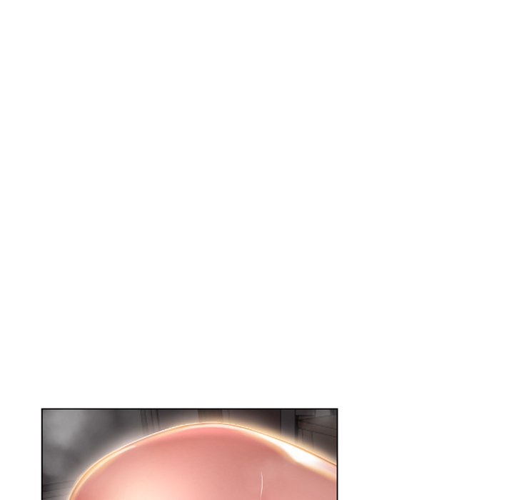 Close, but Far - Chapter 39 [photo 88] - MangaPorn