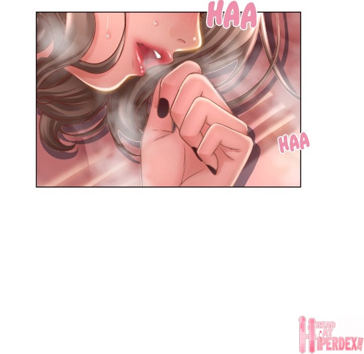 Close, but Far - Chapter 39 [photo 91] - MangaPorn