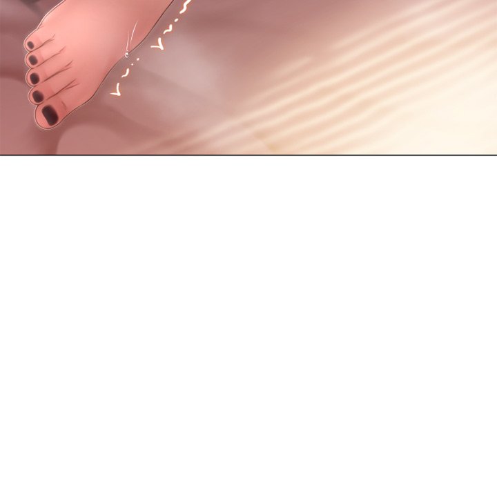 Close, but Far - Chapter 39 [photo 94] - MangaPorn