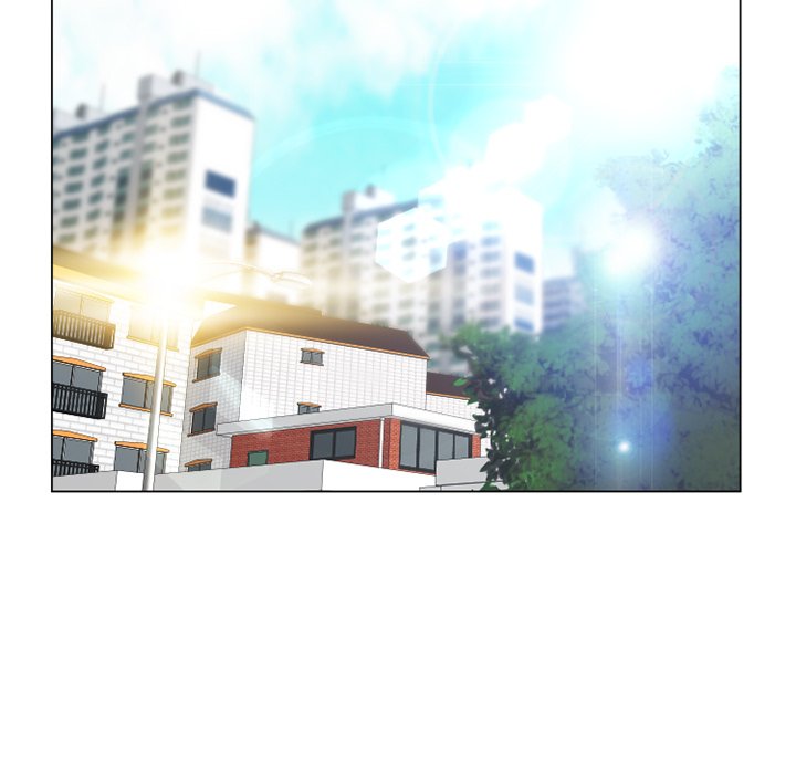 Close, but Far - Chapter 39 [photo 99] - MangaPorn