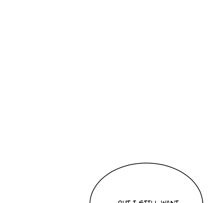 Close, but Far - Chapter 40 [photo 104] - MangaPorn