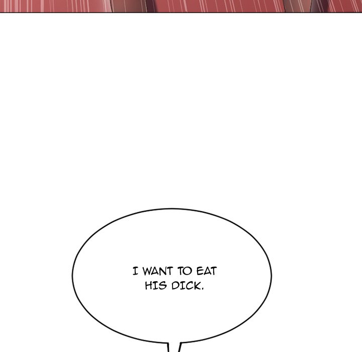 Close, but Far - Chapter 40 [photo 106] - MangaPorn