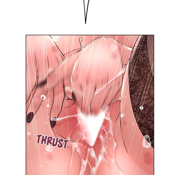 Close, but Far - Chapter 40 [photo 107] - MangaPorn