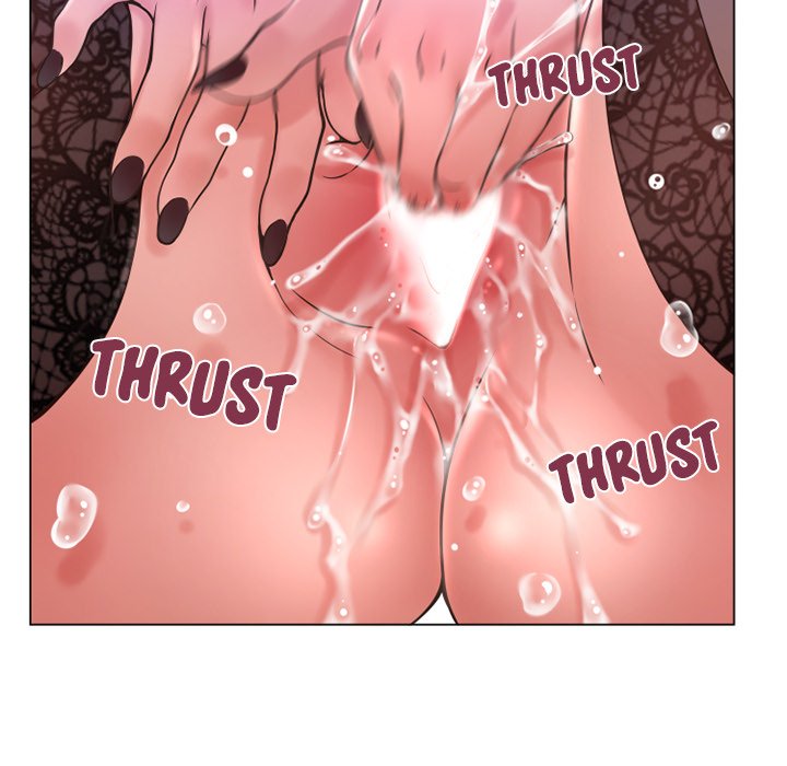 Close, but Far - Chapter 40 [photo 113] - MangaPorn