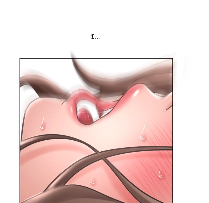 Close, but Far - Chapter 40 [photo 121] - MangaPorn