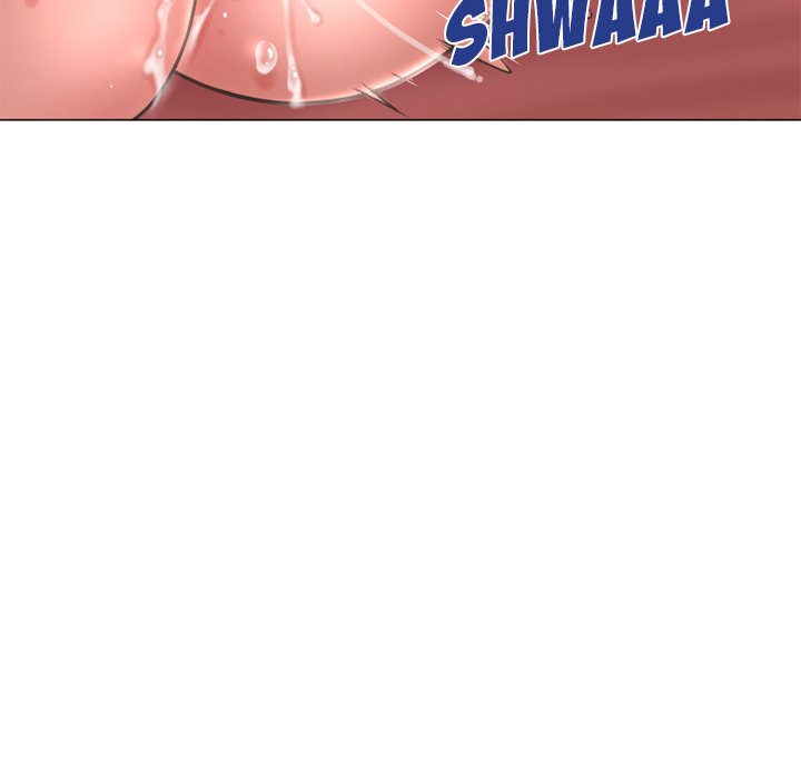 Close, but Far - Chapter 40 [photo 129] - MangaPorn