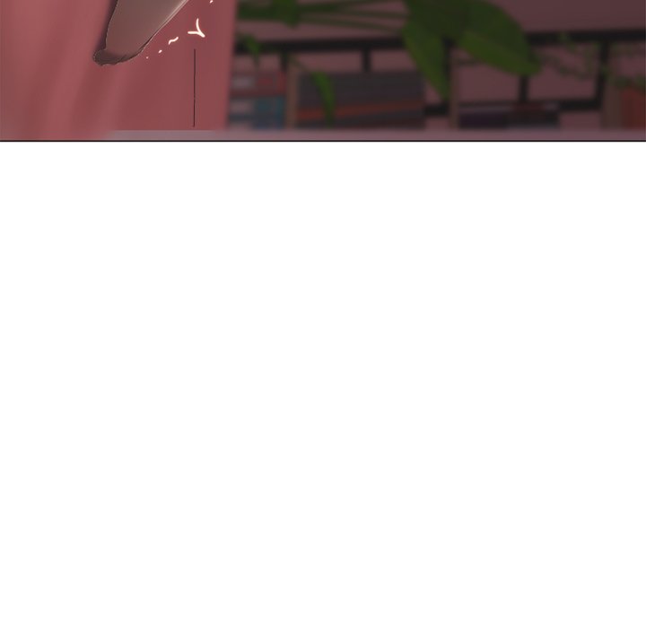 Close, but Far - Chapter 40 [photo 135] - MangaPorn