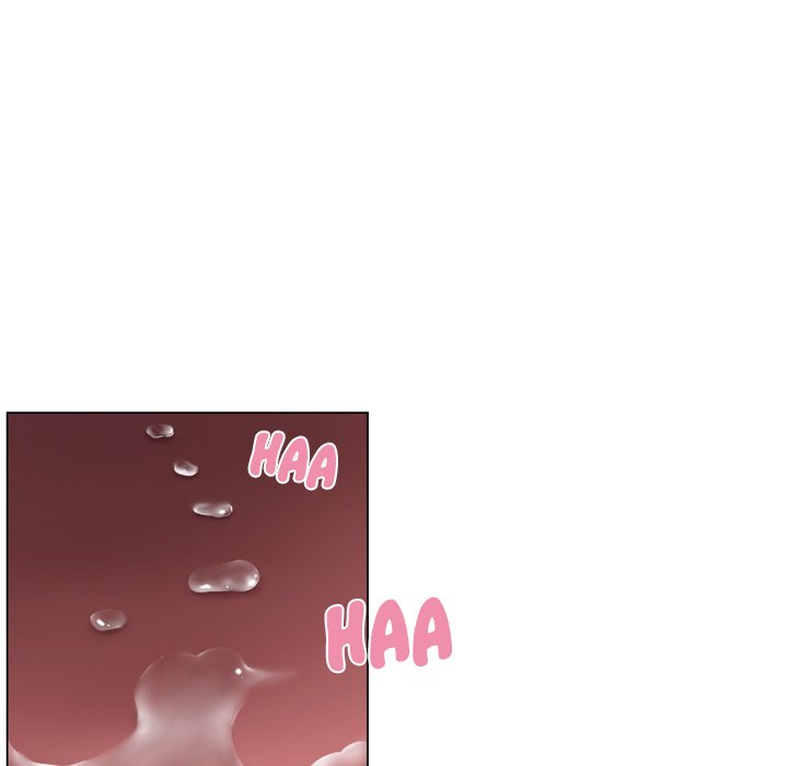 Close, but Far - Chapter 40 [photo 137] - MangaPorn