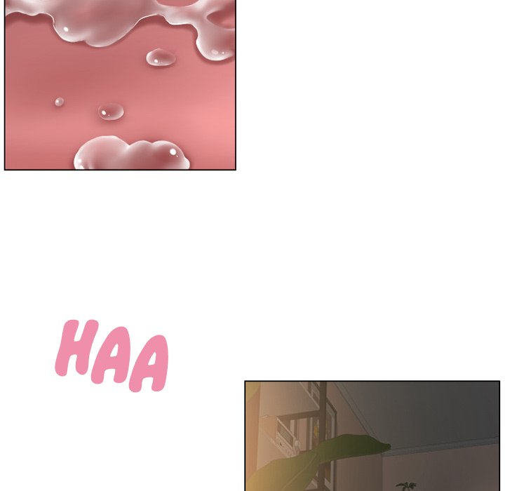 Close, but Far - Chapter 40 [photo 138] - MangaPorn