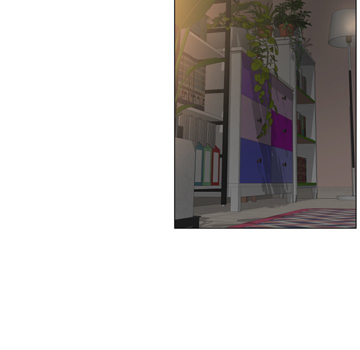 Close, but Far - Chapter 40 [photo 139] - MangaPorn