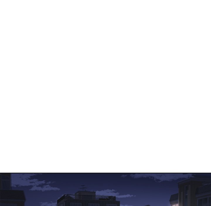 Close, but Far - Chapter 40 [photo 144] - MangaPorn