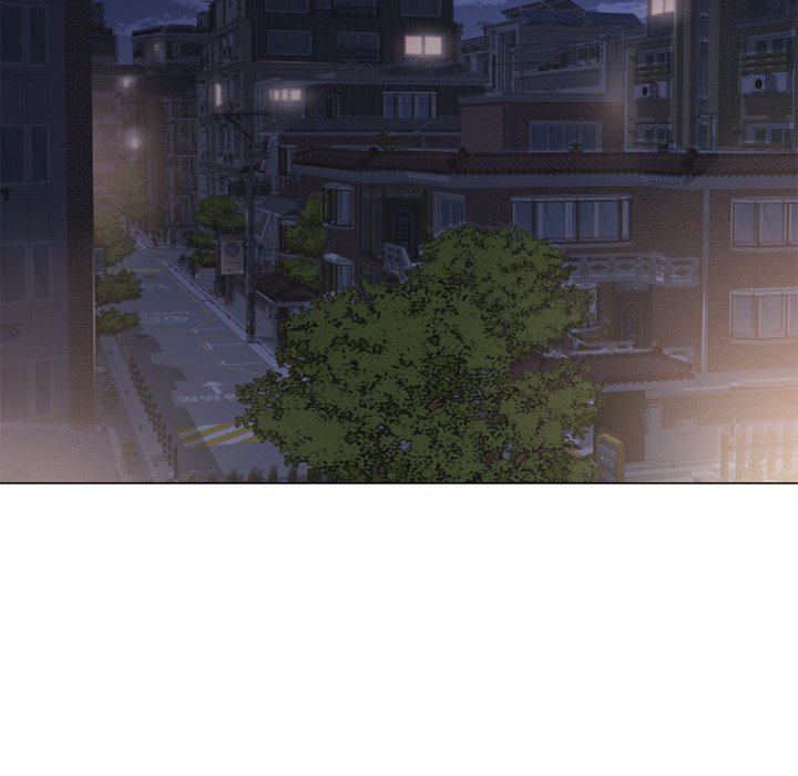 Close, but Far - Chapter 40 [photo 145] - MangaPorn