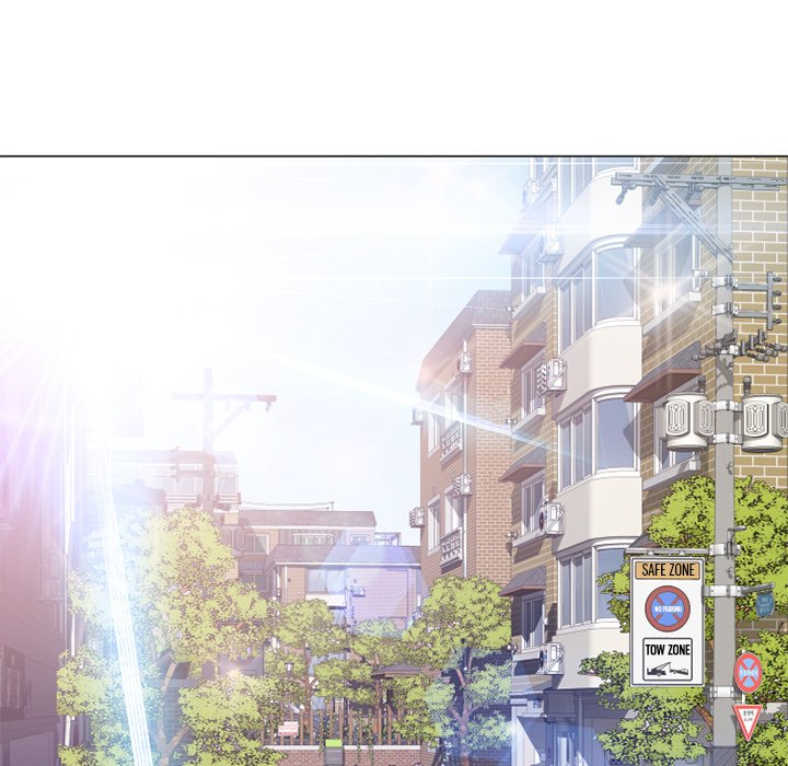 Close, but Far - Chapter 40 [photo 147] - MangaPorn