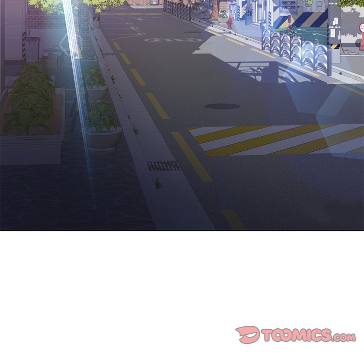 Close, but Far - Chapter 40 [photo 148] - MangaPorn