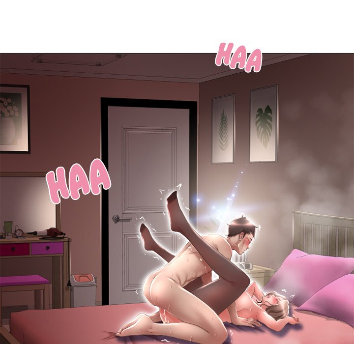 Close, but Far - Chapter 40 [photo 15] - MangaPorn