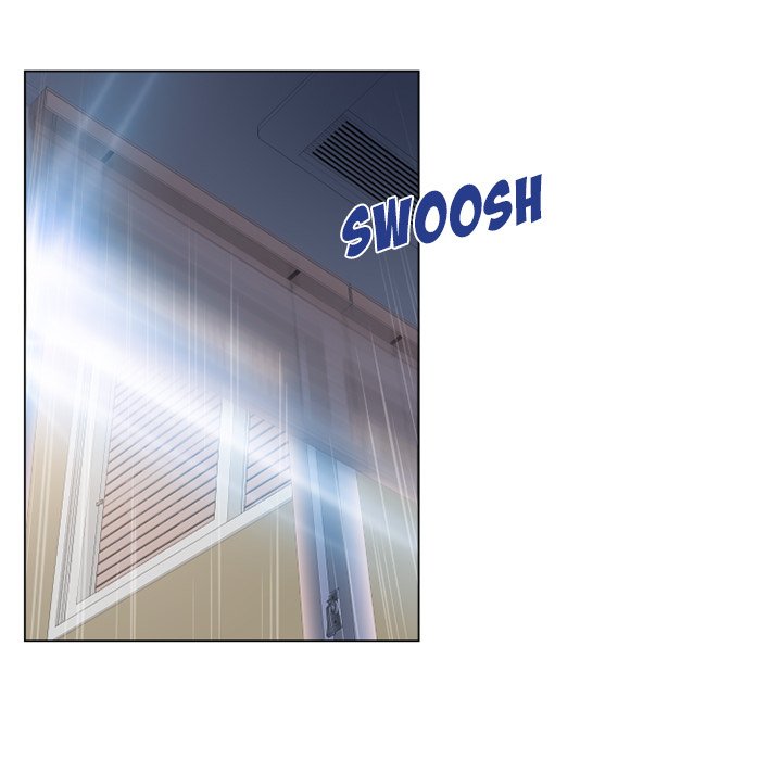 Close, but Far - Chapter 40 [photo 153] - MangaPorn