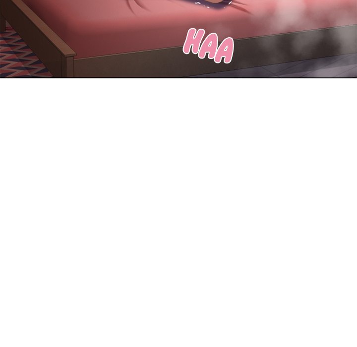 Close, but Far - Chapter 40 [photo 16] - MangaPorn