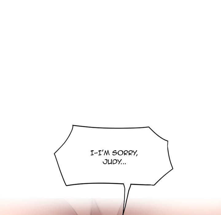 Close, but Far - Chapter 40 [photo 162] - MangaPorn