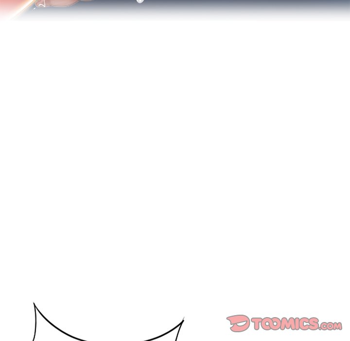 Close, but Far - Chapter 40 [photo 164] - MangaPorn