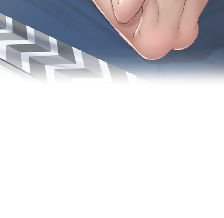 Close, but Far - Chapter 40 [photo 169] - MangaPorn