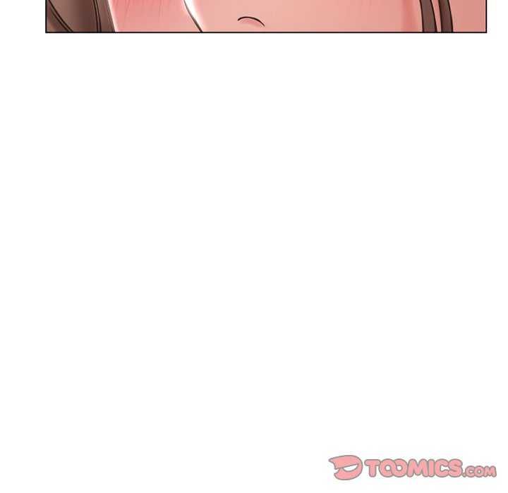 Close, but Far - Chapter 40 [photo 172] - MangaPorn