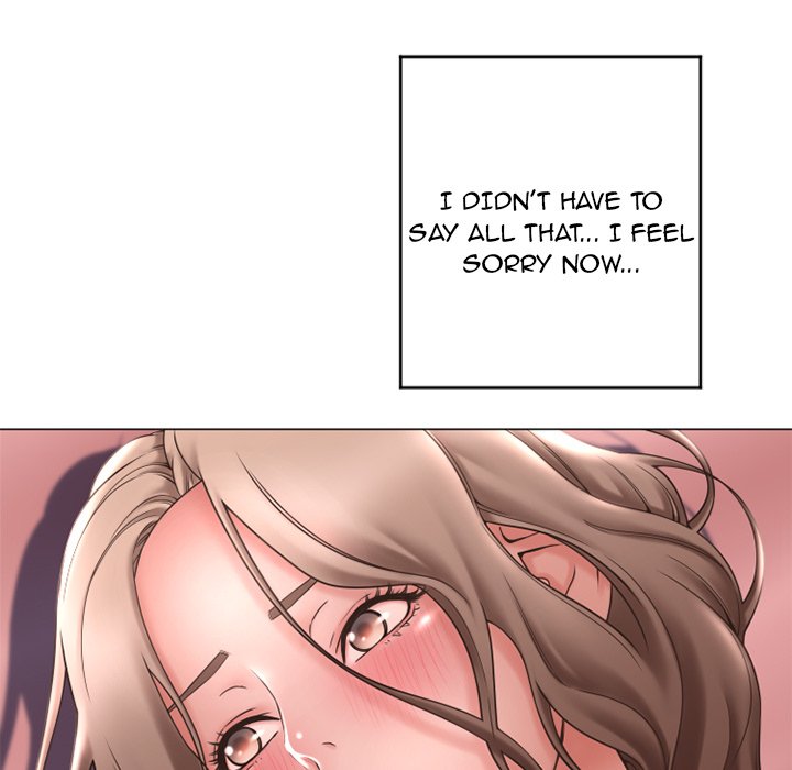 Close, but Far - Chapter 40 [photo 173] - MangaPorn