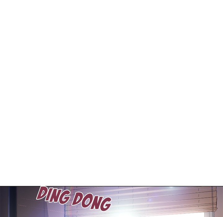 Close, but Far - Chapter 40 [photo 175] - MangaPorn