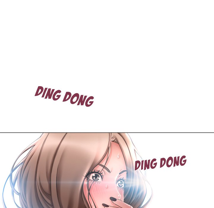 Close, but Far - Chapter 40 [photo 178] - MangaPorn