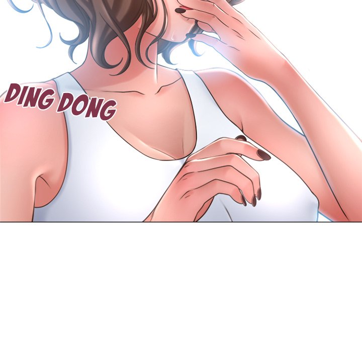 Close, but Far - Chapter 40 [photo 179] - MangaPorn