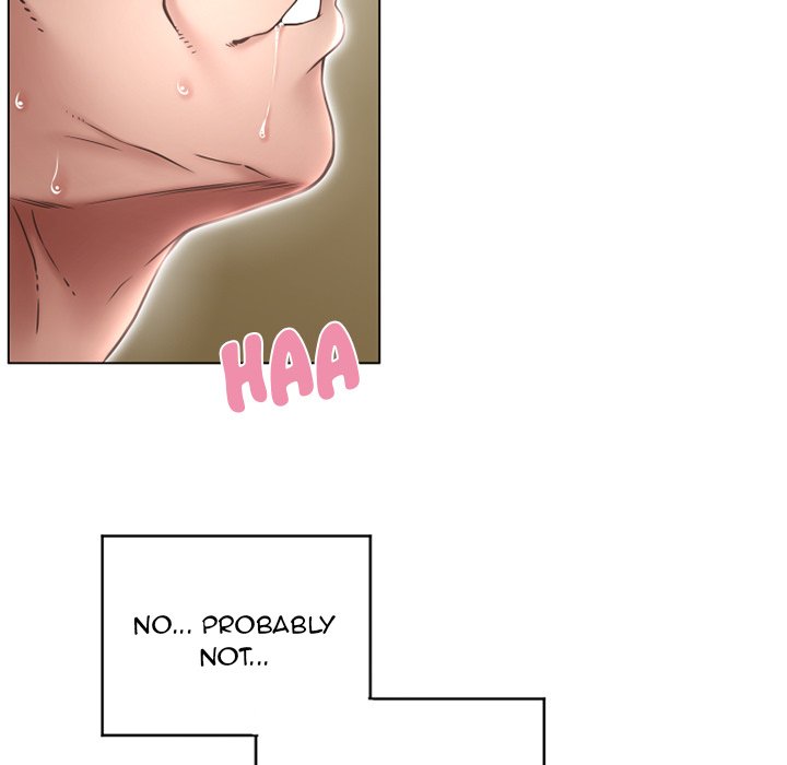 Close, but Far - Chapter 40 [photo 19] - MangaPorn