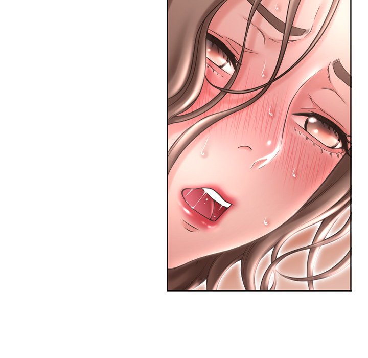 Close, but Far - Chapter 40 [photo 21] - MangaPorn